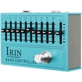 thumbnail image 2 of Electric Guitar Effector Acoustic Simulation Ten Stage Equalizer Guitar Single Effector, 2 of 4