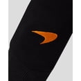 thumbnail image 4 of McLaren F1 Special Edition Las Vegas GP Zip Hoodie - Black, 4 of 4