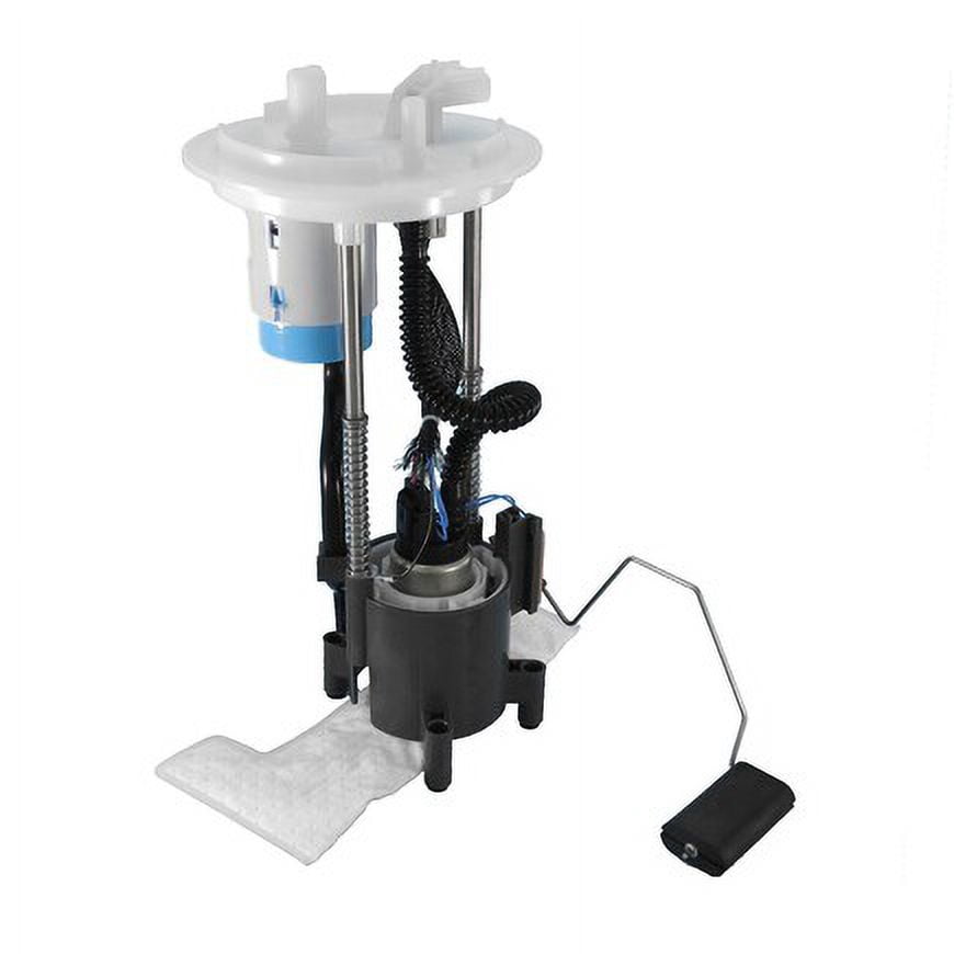 US USEP2494M Electric Fuel Pump Module