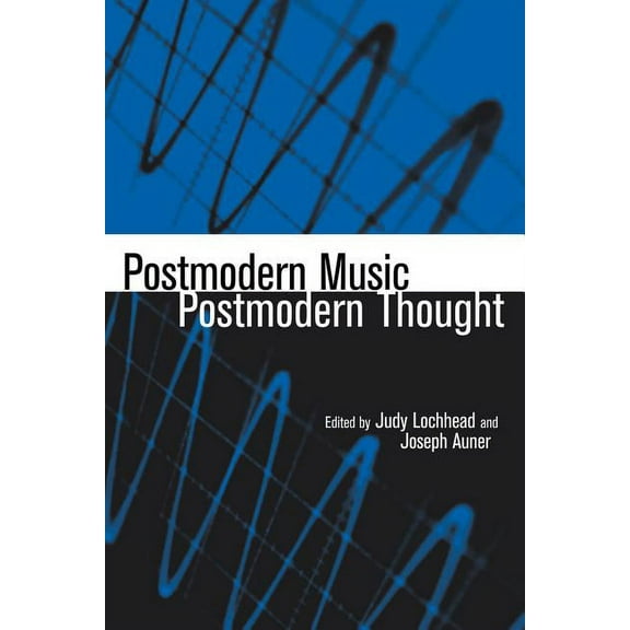 NYRB Poets: Miguel Hernandez (Paperback)