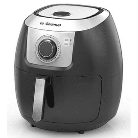 Power Xl Air Fryer Toaster Oven Manual | Decorations I Can Make