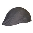 thumbnail image 1 of Jack Wolfskin Adults  Driver Cap, 1 of 1