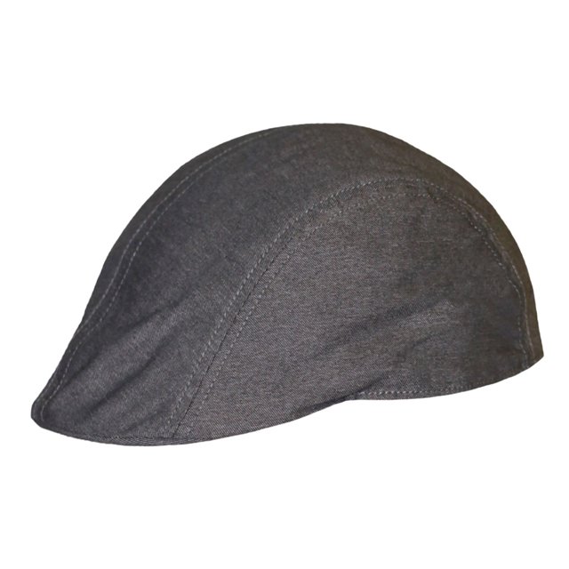 Jack Wolfskin Adults Driver Cap