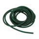thumbnail image 2 of Banda De Látex Para Tirachinas, Tubo De Tirachinas De Látex De 16,4 Pies/5 M, Banda De Goma De Látex Para Piezas Elásticas De Catapulta De Tirachinas Para Caza Al Aire Libre, 2 of 7