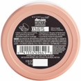 thumbnail image 2 of 4 PACK Maybelline Dream Wonder Powder, (03) Light Ivory, 0.19 Oz., 2 of 6