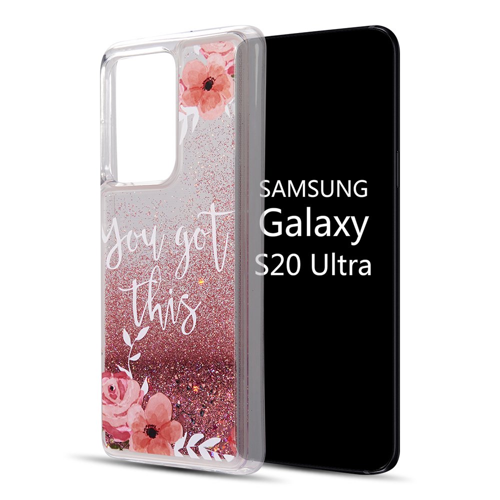 s20 ultra phone case
