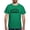 Kelly Green, variant on CafePress - World's Best Grandaddy Men's Value T Shirt - Men's Classic Cotton T-Shirts