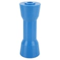 thumbnail image 2 of Rouleau de Quille d'Arbre, Rouleau de Quille Flexible Durable Haute Résistance pour Remorque, 2 of 7