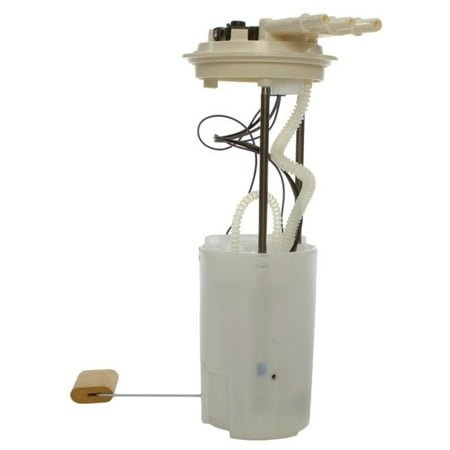 2500 Delphi Fuel Pump - DELPHI - FUEL PUMP MOD