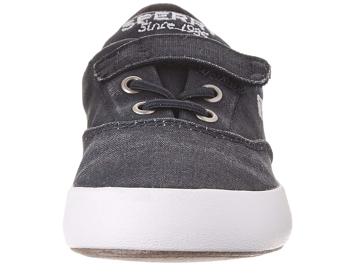 sperry wahoo sneaker