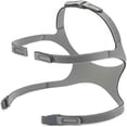 thumbnail image 1 of CPAP Headgear Strap Replacement Eson CPAP Mask, 1 of 5