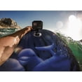 thumbnail image 7 of GoPro The Frame (HERO7 Black/HERO6 Black/HERO5 Black/HERO7 Silver/HERO7 White/HERO(2018)), 7 of 7