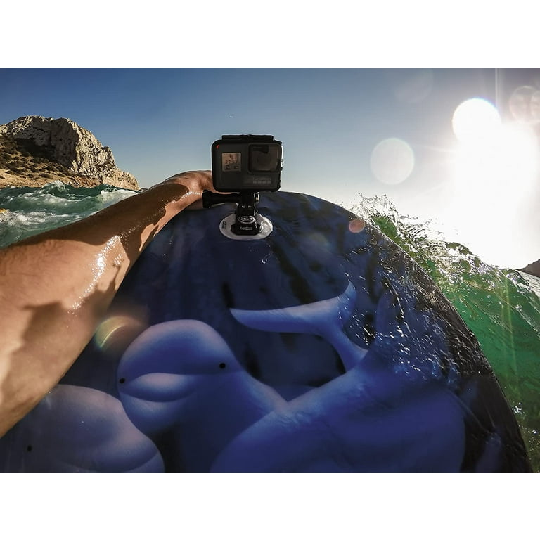GoPro The Frame (HERO7 Black/HERO6 Black/HERO5 Black/HERO7 Silver/HERO7 White/HERO(2018)) GoPro The Frame (HERO7 Black/HERO6 Black/HERO5 Black/HERO7 Silver/HERO7 White/HERO(2018))