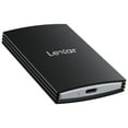 thumbnail image 5 of Lexar ARMOR 700 USB 3.2 Portable SSD (4 TB) LAR700X004T-RNBNG, 5 of 13