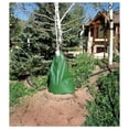 thumbnail image 6 of Treegator Tree Watering System, 6 of 9