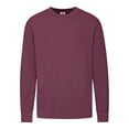 thumbnail image 1 of Fruit of the Loom  Adult Lightweight Set-in Sweatshirt, 1 of 3