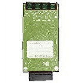 Intel I350-T2 Dual Port Gigabit Ethernet PCI-E Network Card - 2x RJ45 1Gbps Server Adapter