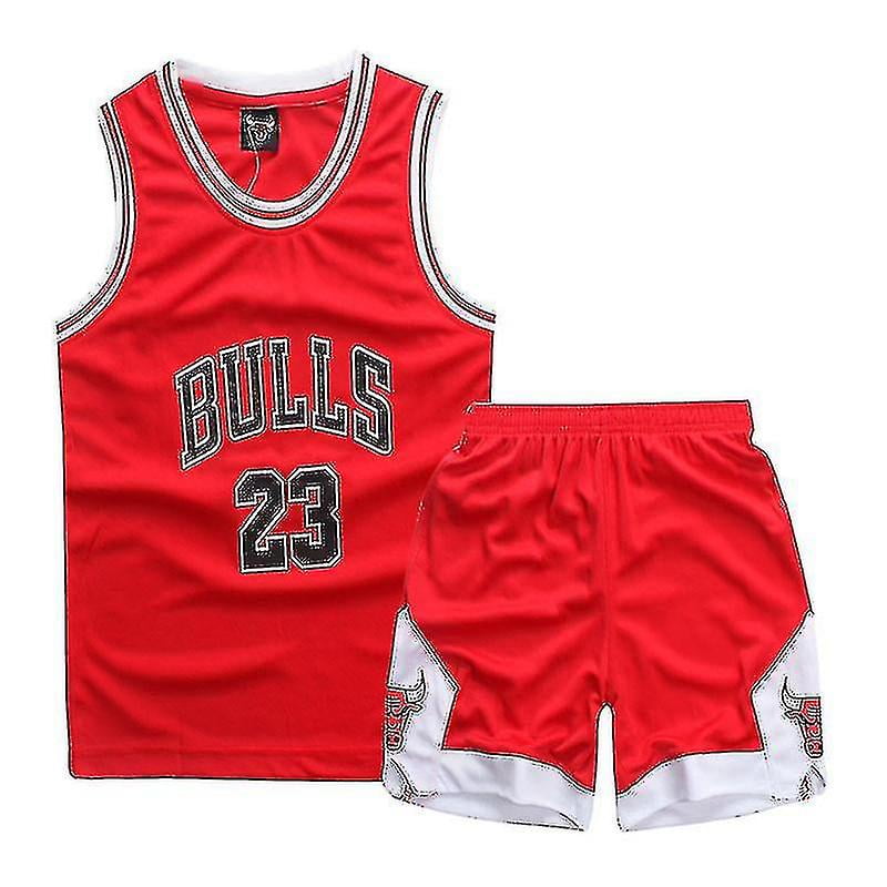 michael jordan jersey amazon