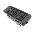 thumbnail image 4 of Rhd Electric Power Master Window Switch For Sirion Serion Yrv 1998 1999 2000 2001 84820-97201, 4 of 5