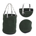 thumbnail image 3 of Tool Bucket Heavy Duty 30KG Load Capacity For Maintenance Work, 3 of 8