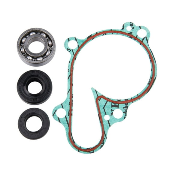 Tusk Water Pump Repair Kit