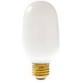 thumbnail image 2 of Smart Timer Bulb: Auto-Off 30-Minute, 2 of 2