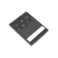 thumbnail image 3 of Replacement Replacement Battery Compatible For HTC One SV (BM60100), 3 of 6