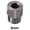 8mm, variant on Drill Sleeve Bushing 310Mm For M14 Woodworking Drill Guide Locator With Stainless Steel For Reliable Hole Punching