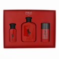 thumbnail image 1 of POLO RED par RALPH LAUREN, 1 of 1