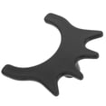 thumbnail image 1 of Luxshiny Lot de 2 Accessoires de Billard Rétractables pour Débutants avec Support, 1 of 8