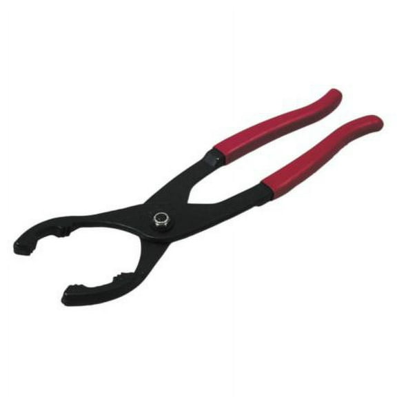 Lisle 50750 - Oil Filter Pliers