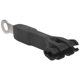 thumbnail image 1 of Kit de anclaje de línea de freno de automóvil para JK / JKU 2008-2017 1101255, 1 of 5