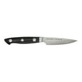 thumbnail image 1 of ZWILLING Kramer Euro Stainless 3.5 inch Paring Knife, 1 of 6