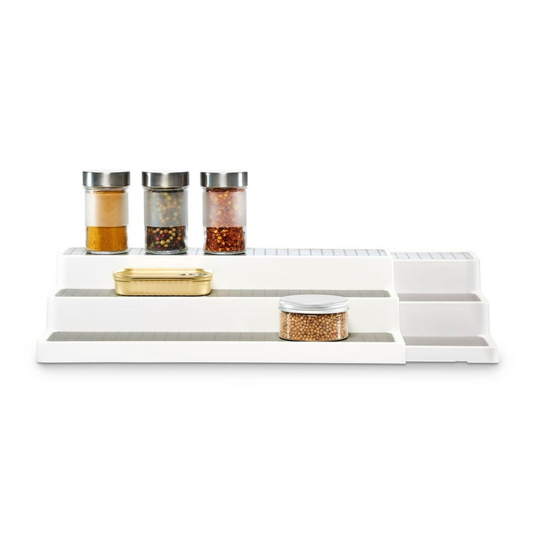 Made smart spice rack sale