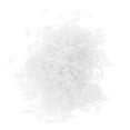 thumbnail image 1 of MasteelfCA 3 Packs of Artificial White Rice Simulated Rice Models Lifelike Rice Props, 1 of 7