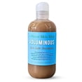 thumbnail image 1 of Voluminous Sea Salt Shampoo, 1 of 6