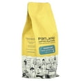 thumbnail image 3 of Portland Coffee Roasters Organic Coffee, Ground, Light Roast, Tanager's Song, 12 oz (340 g), 3 of 4