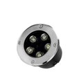thumbnail image 4 of Cable de un solo núcleo de 5 m/50 m, cable de cobre estañado de PVC UL1007, cable sólido de 14/16/18/20/22/24/26 AWG, cable eléctrico para equipos de bricolaje, 4 of 5