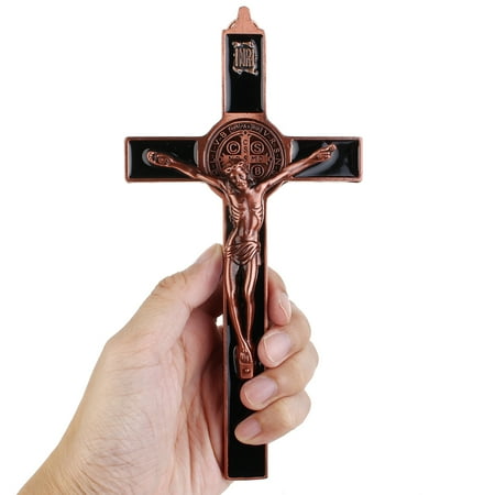 crucifix kruzifix inri antike kreuz christus reliquien kapelle stand