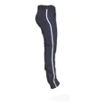 thumbnail image 1 of Pantalón De Vestir Slim Franjas Seguridad Privada Vigilante, 1 of 7