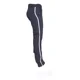 thumbnail image 1 of Pantalón De Vestir Slim Franjas Seguridad Privada Vigilante, 1 of 7