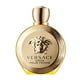thumbnail image 1 of Versace Eros Pour Femme para Dama 100ML. EDP Versace Fragancia Original, 1 of 2