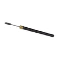 thumbnail image 4 of jifeng Edge Dye Pen Tool Portable Edge Paint Roller Painting Accessories Black, 4 of 9