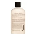 Philosophy Coconut Frosting Shampoo, Shower Gel & Bubble Bath, 16 Oz