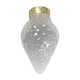 thumbnail image 3 of Fiudx Ofertas del día Bolas de Navidad Adornos de bolas para árbol de Navidad Bolas de plástico Adornos colgantes decorativos de Navidad Decoración para árbol de Navidad, 3 of 7