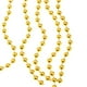 thumbnail image 4 of de , accesorios para el cabello egipcio dorado, diadema, diadema para el carnaval de Halloween, 4 of 9