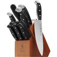 thumbnail image 1 of Statement 12 Piece Knife Block Set, 1 of 8