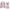 Pink, variant on oqasdz Toddler Girl Swimsuit 3PCS Set Rash Guard Long Sleeve Bathing Suits and Shorts Swim Suits Size 13 Y-14 Y