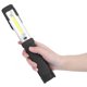 thumbnail image 4 of Luz de Inspección ANGGREK LED Negro para Garajes de Camping, 4 of 8