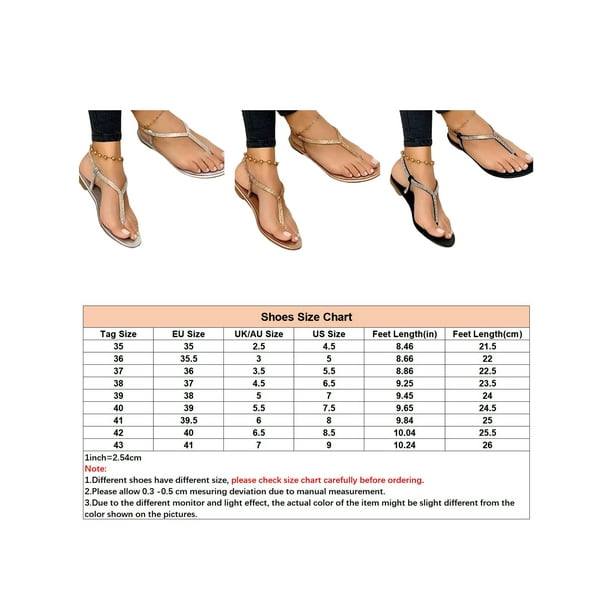 Sandale lacet doré clearance